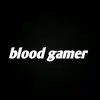 bloodgamer2oficial