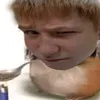 negroiddima3004