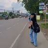 sb_sgdc