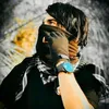 user6006584180274