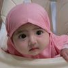 aisyahscarf12
