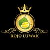 rojoluwak_farm