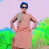 fiazkhanbaloch123