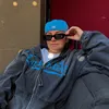 ashley.lindsley