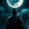 yousif.jabar1019