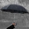 rainygloomy