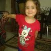 shanishanishani87