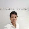 nam_van93