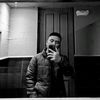 robert.gc92