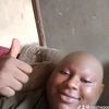 richforever207