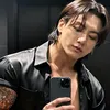 dunkphuwin5555