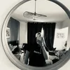 romane_12