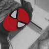 charlespluto0