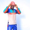 bmg.presents.bmg