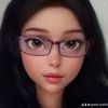 syeda.shehla0