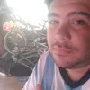 alannimeth0