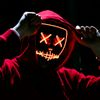 hacker__036