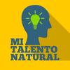 MI TALENTO NATURAL