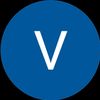 valentinmotoc6