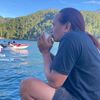 sidartta_81
