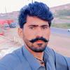 ashiq.khan7388