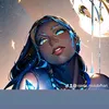 naela.mulubrhan