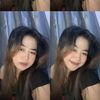 nknnrml_