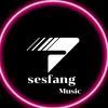 sesfang876