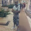 coreyleverett8