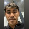 windra_pratama27