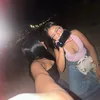 useername46326