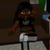 roblox_blackgirl0