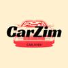 CarZim