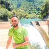 kasimiabdo51