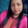 angelicasuarez514