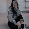 ishajutt1741