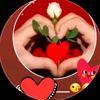 abdirahmaan_ali3