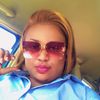 user3390047375010