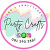 lebos_craftstore