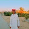 abo_awina_7878