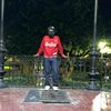 leogarciamontoya10