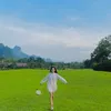 thuytrangnguyen9074