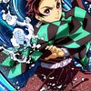 young_k_3027