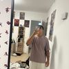 liamvaknin11