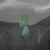 mael_the_creator