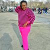 chimene.itoua