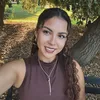 yvonnevegaa