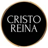 oficialcristoreina