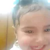 user5735483517932