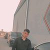 ferman_tufekk7
